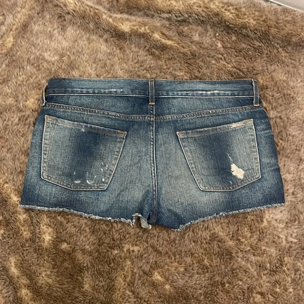 Michael Kors‎ shorts